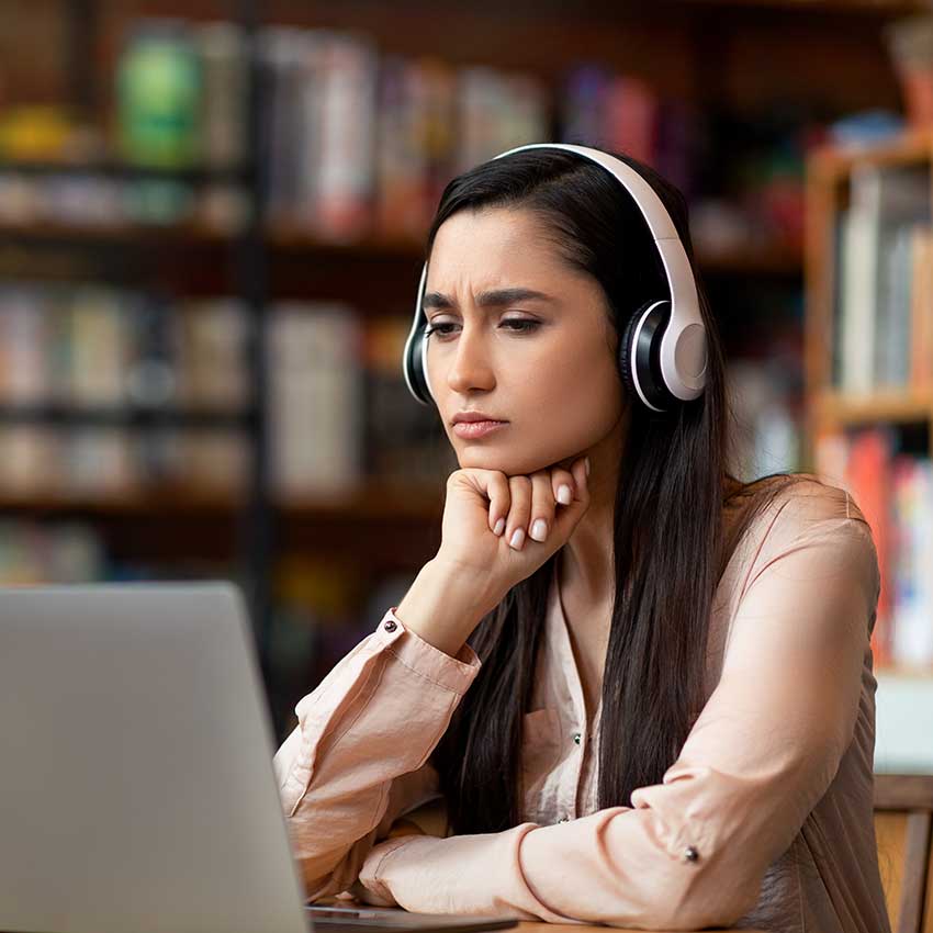 Students and trainers at British Institutes of Learning